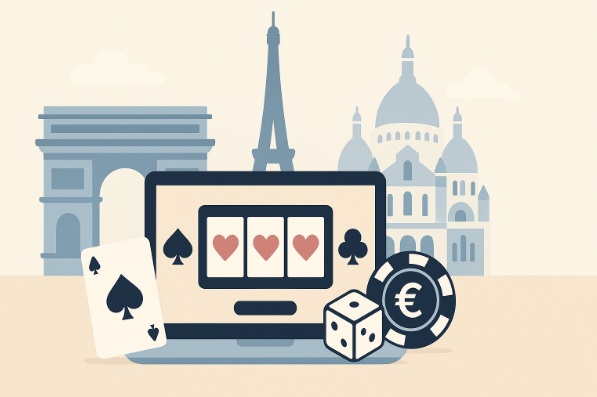 Offres Happy Hour et soirées DJ : l’alliance parfaite pour une ambiance casino inoubliable