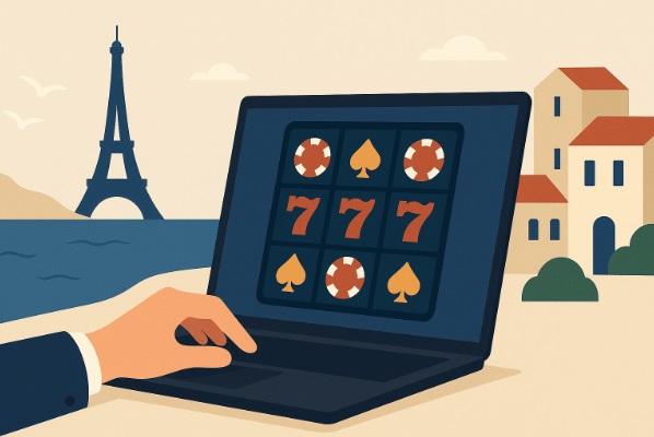 Jeux préférés des Azuréens : ce que jouent vraiment les passionnés de la Côte d’Azur