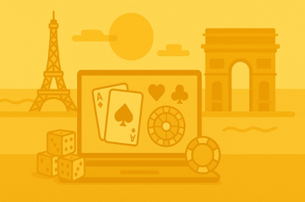 Clientèle locale et touristique : l’équilibre gagnant des casinos durables